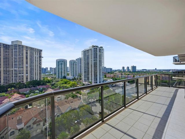 Продажа квартиры #14C - фото 5557766