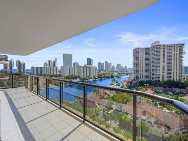 Продажа квартиры #14C - фото 5557767