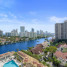 Turnberry Isle - Condo - Miami