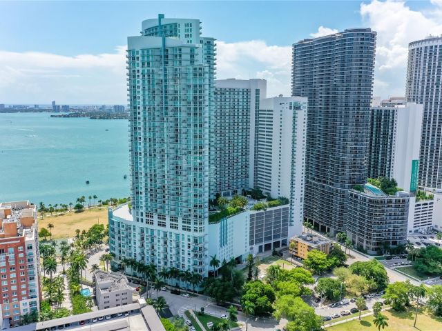 Продажа квартиры #1710 - фото 6104193