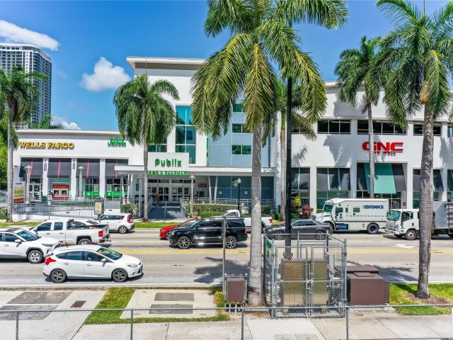 Продажа квартиры #1710 - фото 6104194