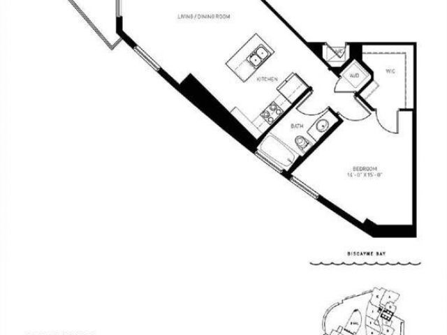 Продажа квартиры #1710 - фото 6104195