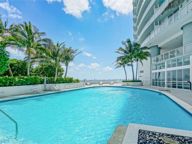 Продажа квартиры #1710 - фото 6104198