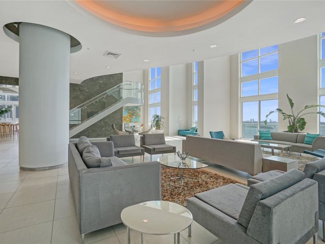 Продажа квартиры #1710 - фото 6104199