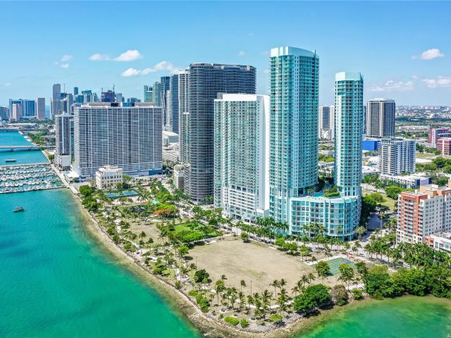 Продажа квартиры #1710 - фото 6104201