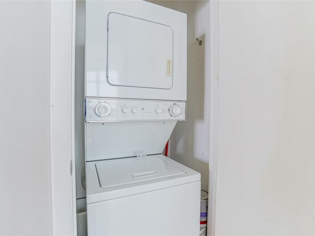 Продажа квартиры #1710 - фото 6104202