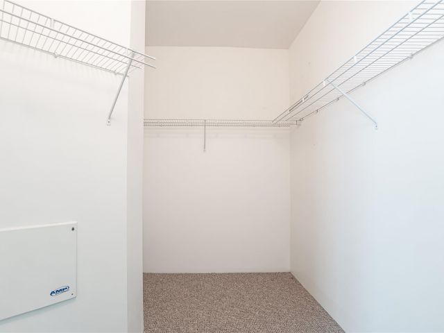 Продажа квартиры #1710 - фото 6104203