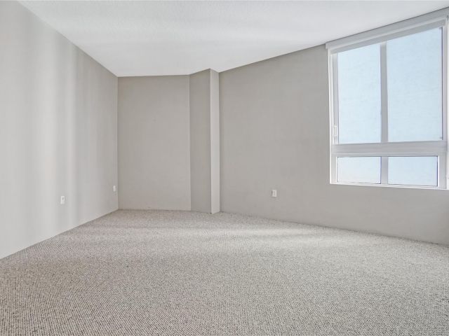 Продажа квартиры #1710 - фото 6104204