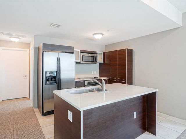 Продажа квартиры #1710 - фото 6104206