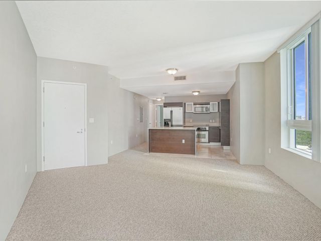 Продажа квартиры #1710 - фото 6104207