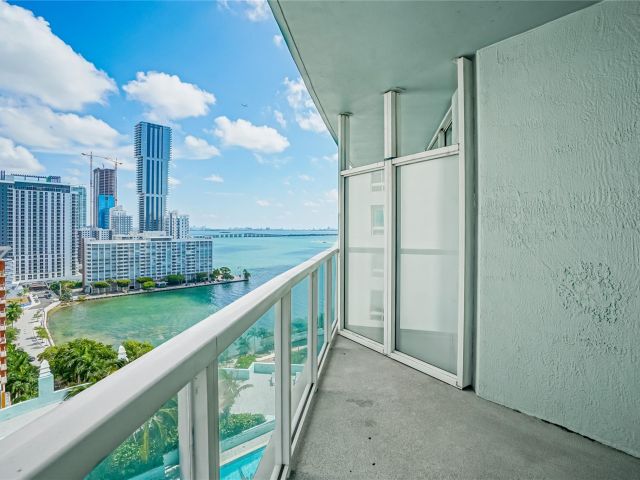 Продажа квартиры #1710 - фото 6104208