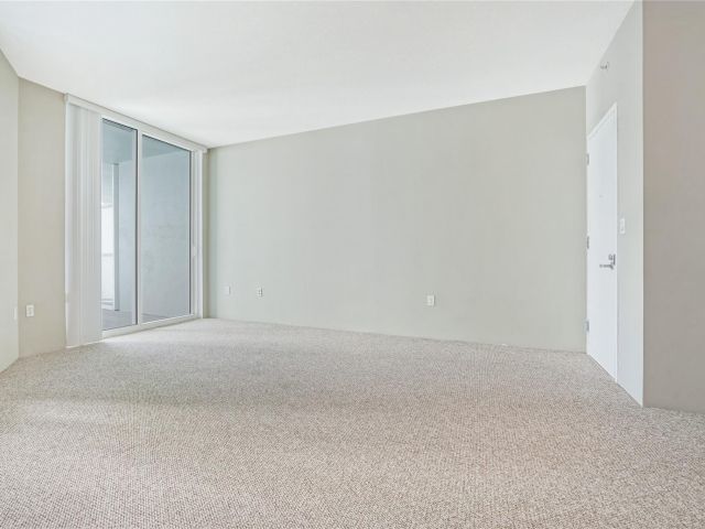 Продажа квартиры #1710 - фото 6104209