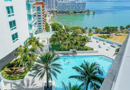 Квартира #1710