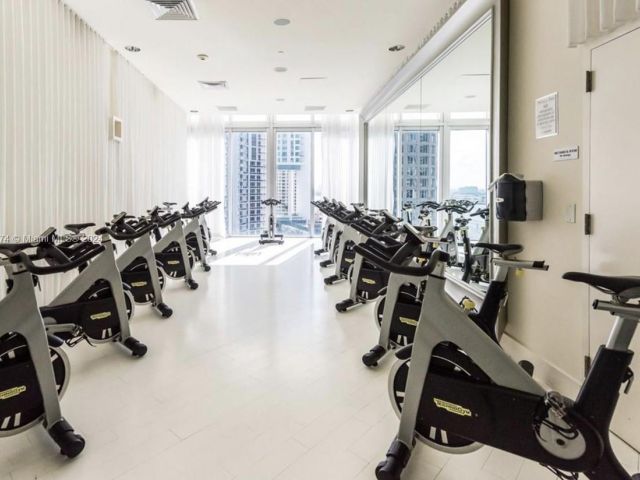 Продажа квартиры #4004 - фото 5613908