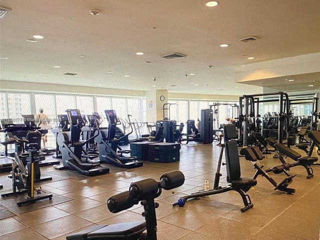 Продажа квартиры #4004 - фото 5613909