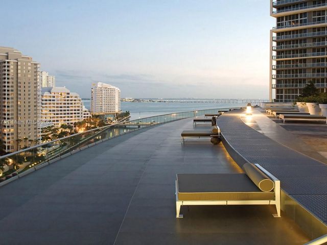 Продажа квартиры #4004 - фото 5613912