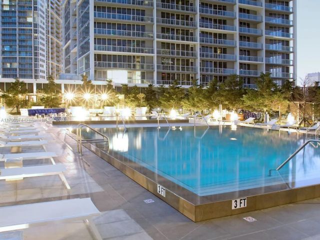 Продажа квартиры #4004 - фото 5613913