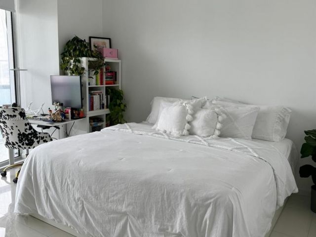 Продажа квартиры #4004 - фото 5613916