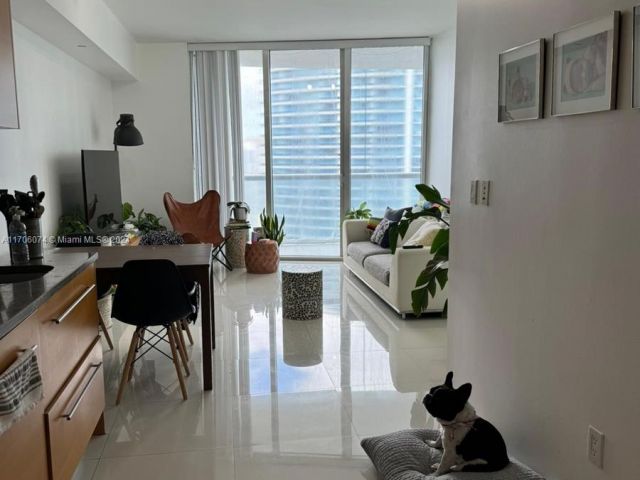 Продажа квартиры #4004 - фото 5613917