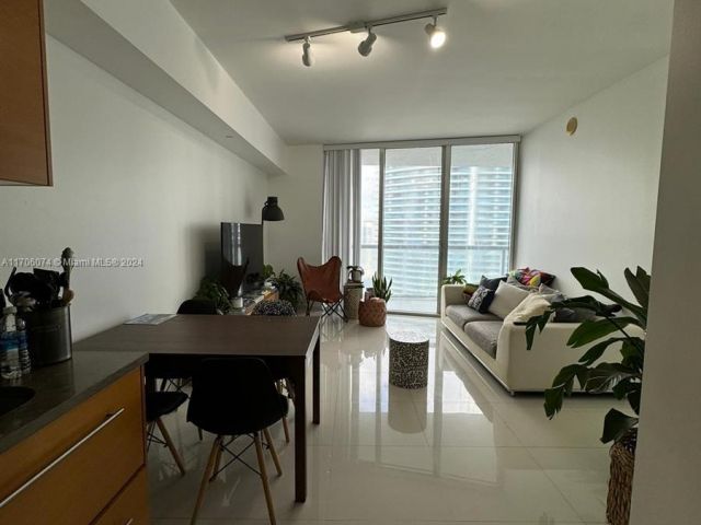 Продажа квартиры #4004 - фото 5613922