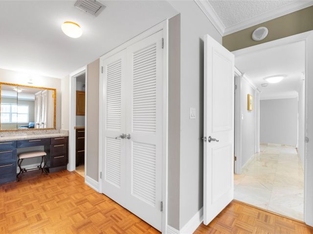 Продажа квартиры #609N - фото 5871782