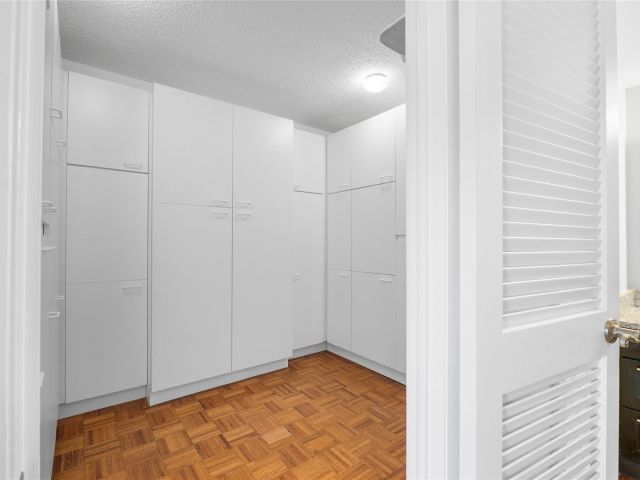 Продажа квартиры #609N - фото 5871783