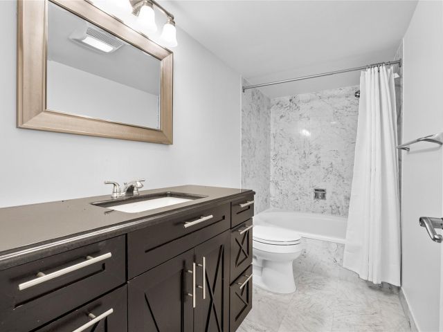 Продажа квартиры #609N - фото 5871784