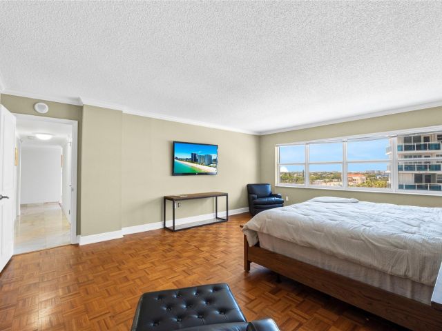 Продажа квартиры #609N - фото 5871785