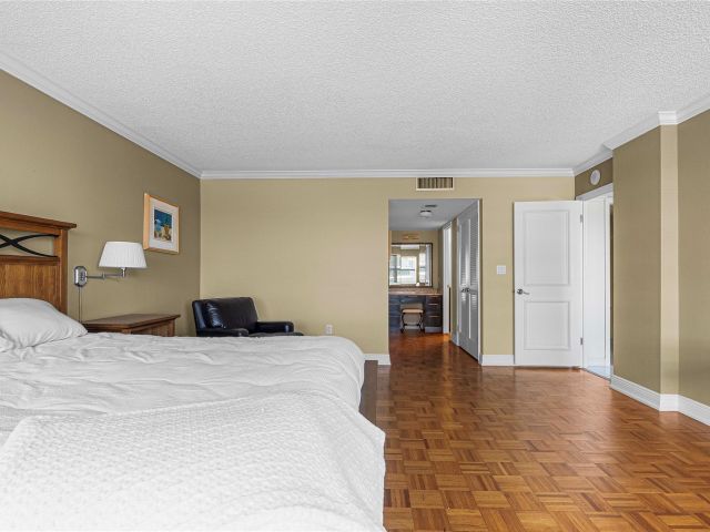 Продажа квартиры #609N - фото 5871786