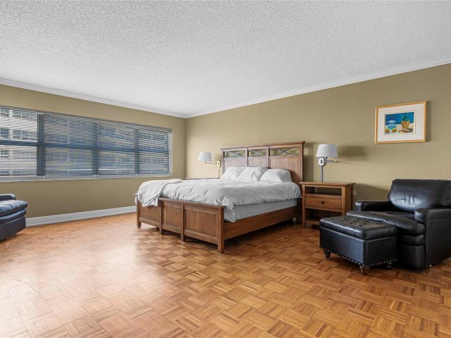 Продажа квартиры #609N - фото 5871787