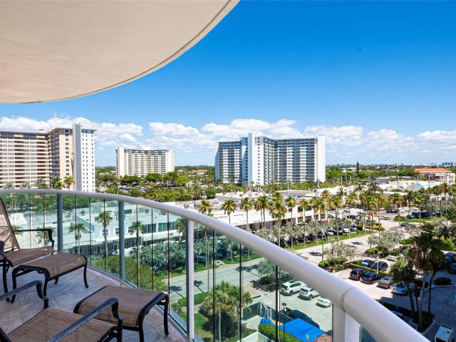 Продажа квартиры #609N - фото 5871788