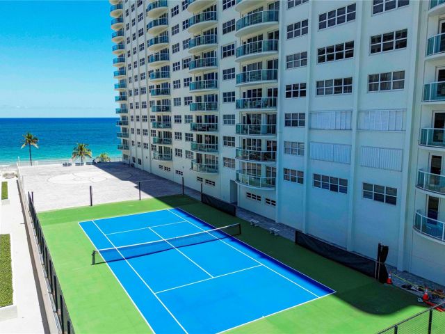 Продажа квартиры #609N - фото 5871789