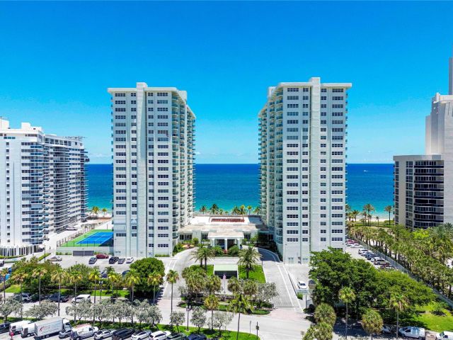 Продажа квартиры #609N - фото 5871790