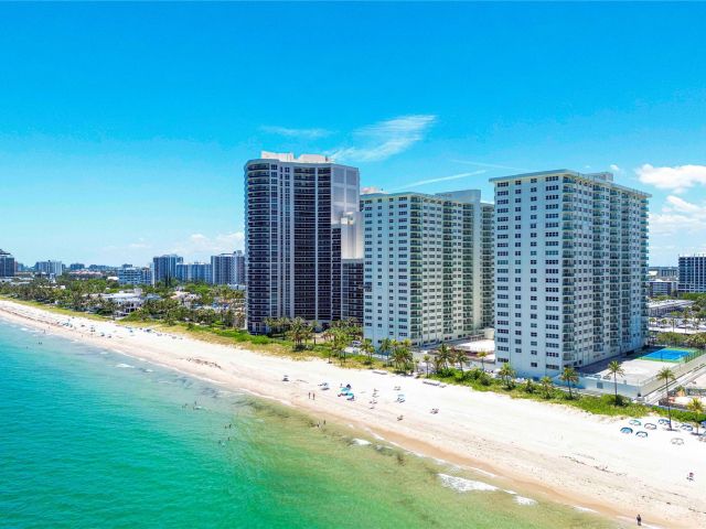 Продажа квартиры #609N - фото 5871792