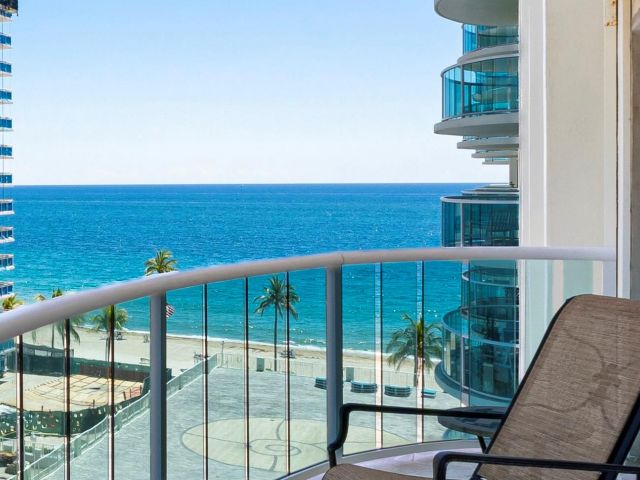 Продажа квартиры #609N - фото 5871793