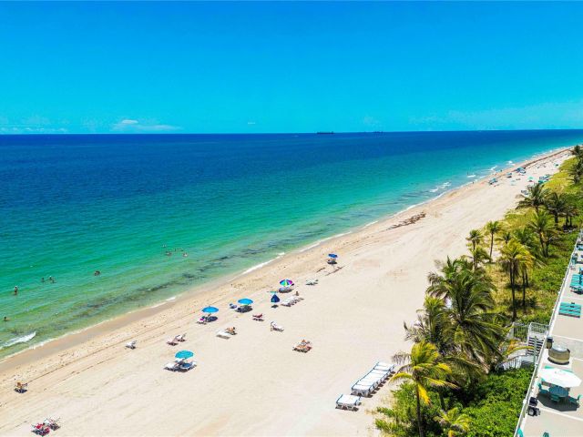 Продажа квартиры #609N - фото 5871794