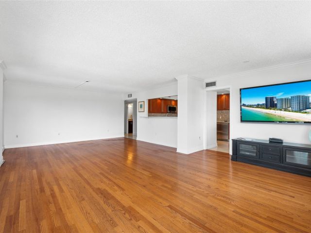 Продажа квартиры #609N - фото 5871795