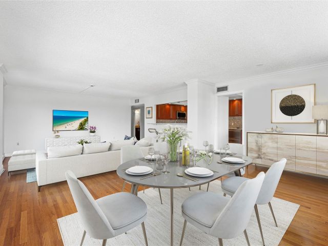 Продажа квартиры #609N - фото 5871796