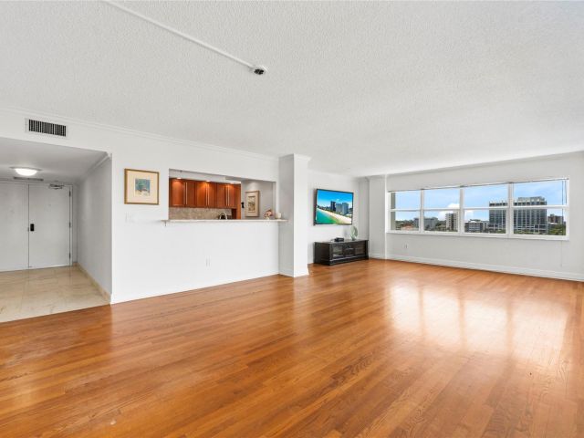 Продажа квартиры #609N - фото 5871797