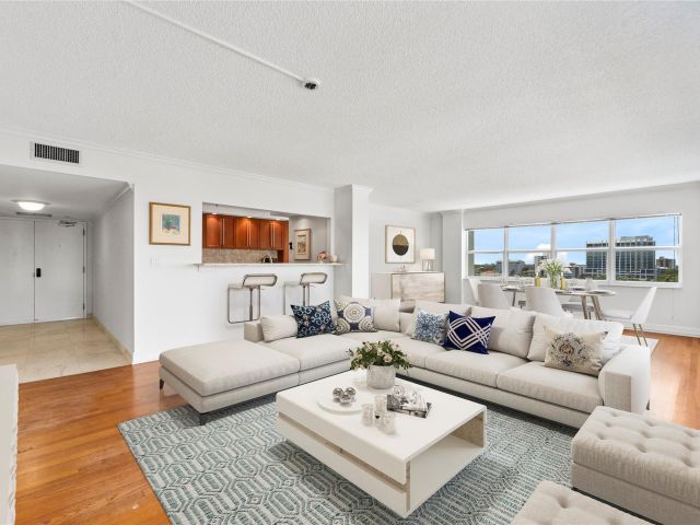 Продажа квартиры #609N - фото 5871798