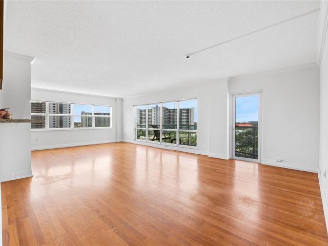 Продажа квартиры #609N - фото 5871799