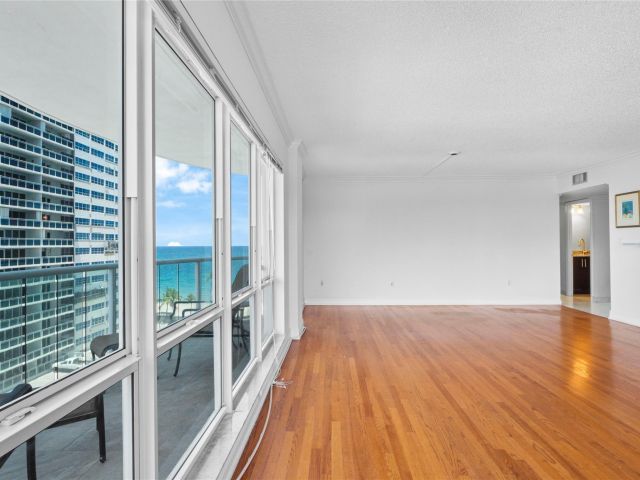 Продажа квартиры #609N - фото 5871800