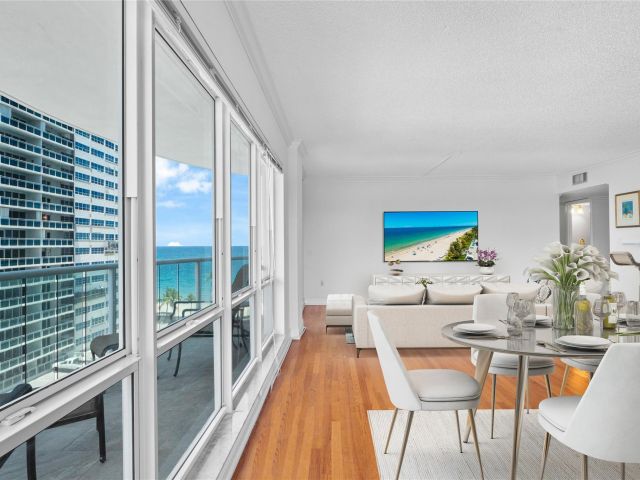 Продажа квартиры #609N - фото 5871801