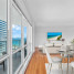 Southpoint - Condo - Fort Lauderdale