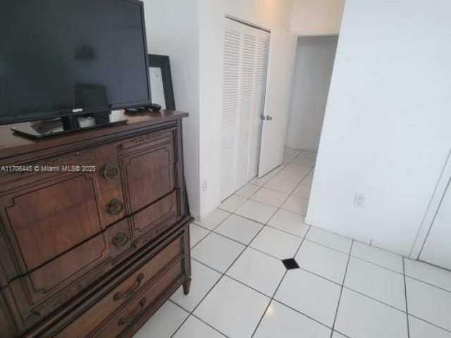 Продажа квартиры #PH-9 - фото 5691165