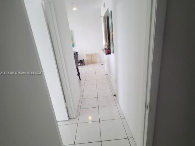 Продажа квартиры #PH-9 - фото 5691166