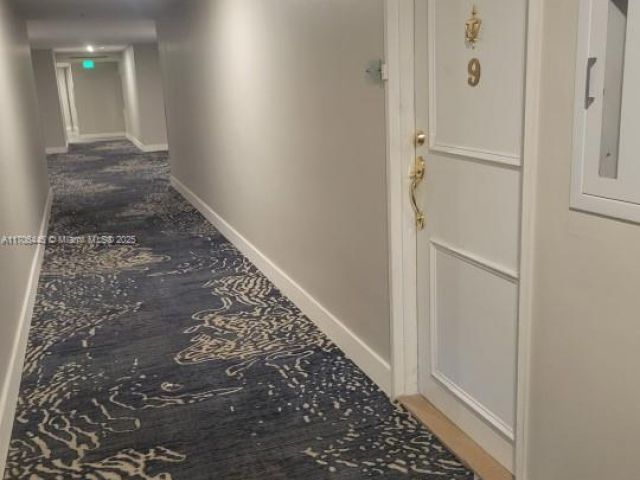 Продажа квартиры #PH-9 - фото 5691173