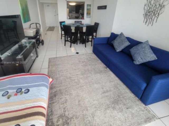 Продажа квартиры #PH-9 - фото 5691174