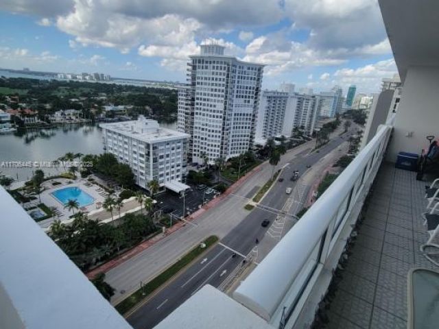 Продажа квартиры #PH-9 - фото 5691178