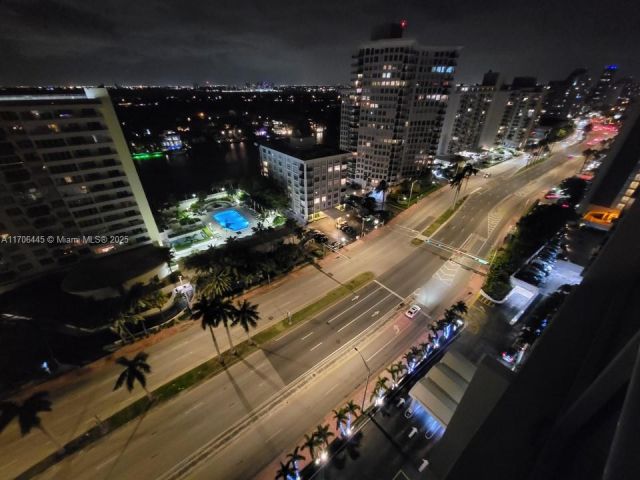 Продажа квартиры #PH-9 - фото 5691179